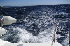 Al Mare Charter