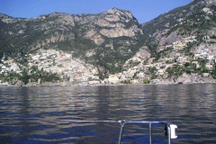 Al Mare Charter