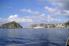 Al Mare Charter